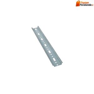 Gwest-GW-MR2-1mm-Delikli-Sac-Montaj-Rayi-2-metre.jpg Gwest GW-MR2 1mm Delikli Sac Montaj Rayı 2 metre